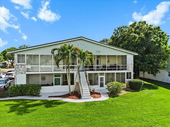 2150 SE Letha Ct APT A, Stuart, FL 34994