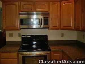 KITCHEN   -   BRAND