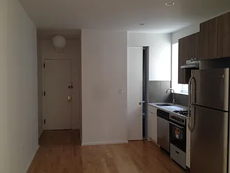 Rented by New Holland Residences