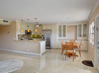 2015 Yarmouth Dr #2015-A, Boca Raton, FL 33434