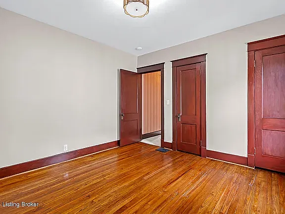 4 bed, 1867 sqft, $2,500 — Photo 3