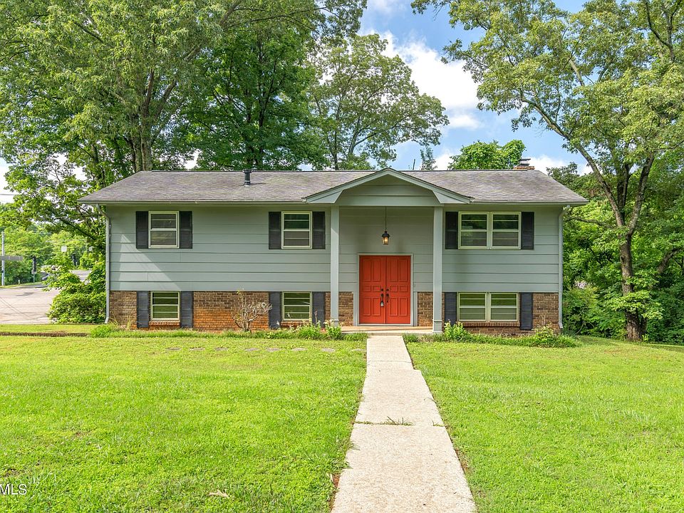 1st image of 1701 Huntwood Ln