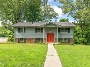 1701 Huntwood Ln, Knoxville, TN 37923