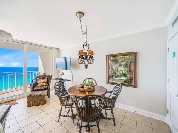 14701 Front Beach Rd Unit 1627, Panama City Beach, FL 32413