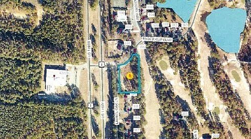 1st image of Tbd Laurel Oak Lane