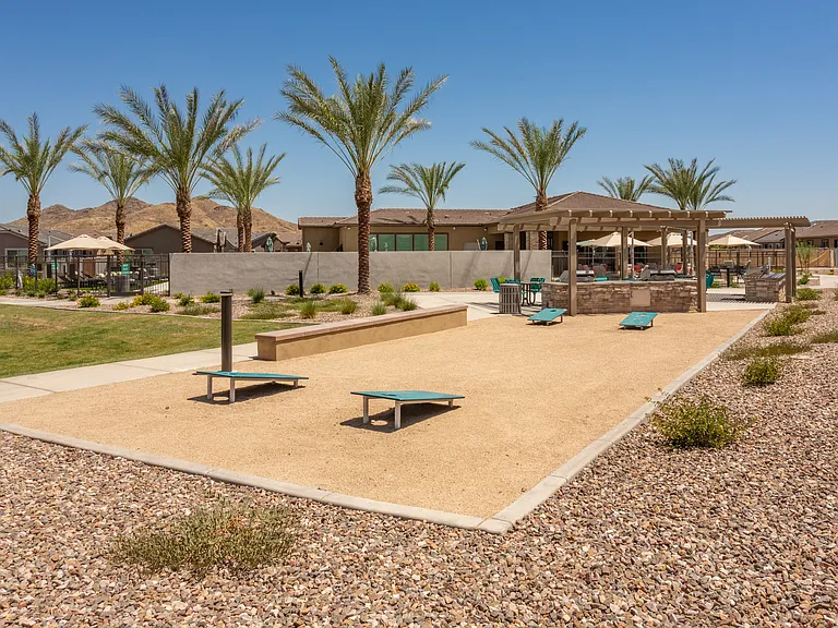 Village at Sonoran Vista — Photo 36