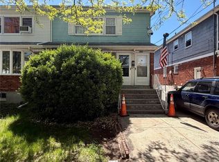 13010 97th Ave, South Richmond Hill, NY 11419