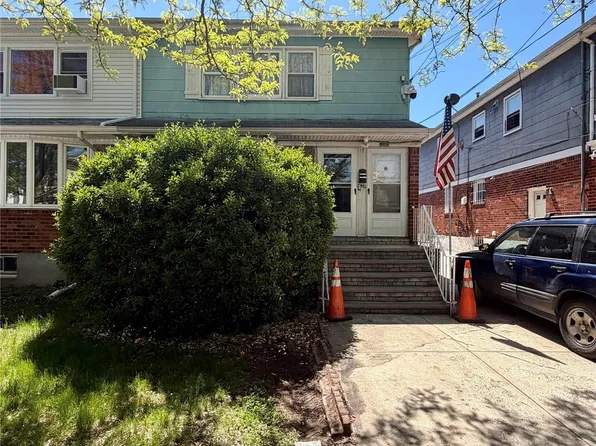 13010 97th Avenue, Richmond Hill S., NY 11419