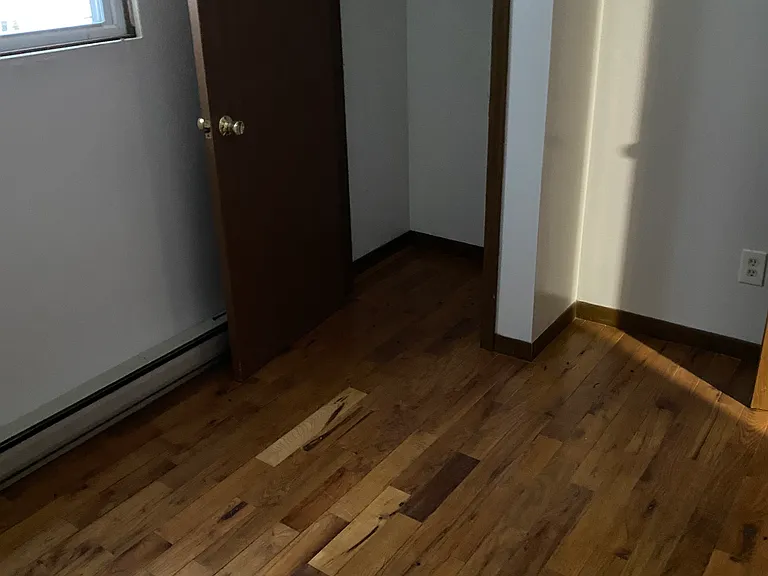 117 Atlanta Ave #115 — Photo 1