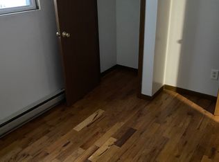 115-117 Atlanta Ave, Youngstown, OH 44515