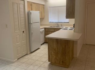 3520 SW 29th Ter APT C, Gainesville, FL 32608