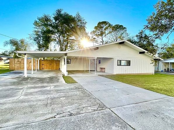 129 Nini Rd
