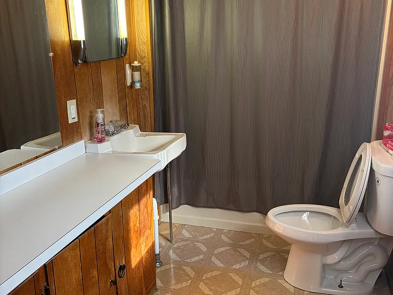 164 E Bacon St #2 — Photo 29