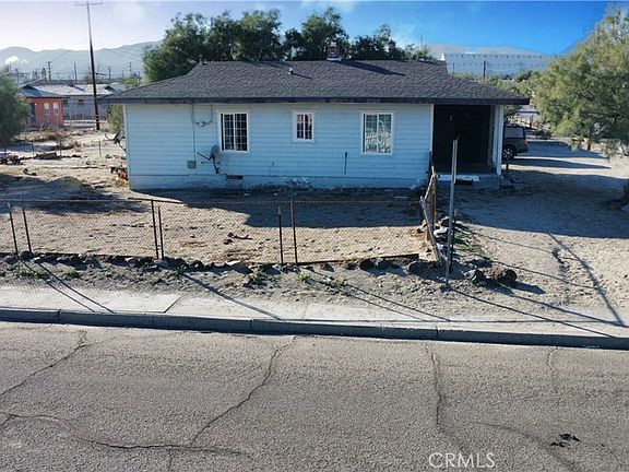 4th image of 13407 Aster St