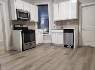 5004 Palisade Ave #11E, West New York, NJ 07093