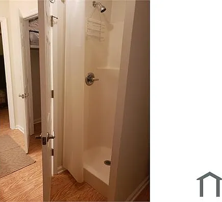 626 Floyd Rd — Photo 22
