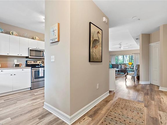 4th image of 7823 Regal Heron CIR #9-302