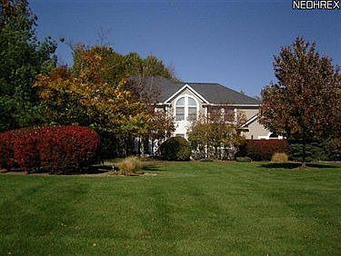 1st image of 38963 Glenlivet Ct