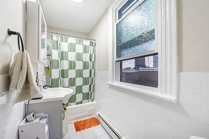 743 Harrison Ave #5 — Photo 13