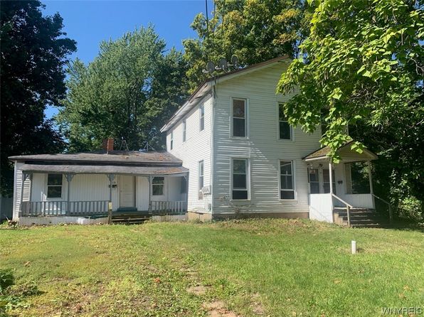 Gowanda NY Real Estate - Gowanda NY Homes For Sale | Zillow