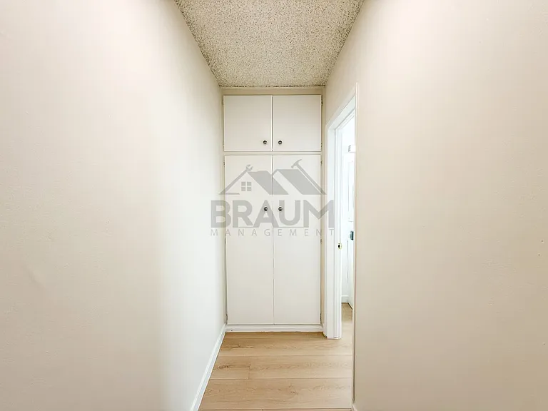 19401 HAYNES — Photo 15