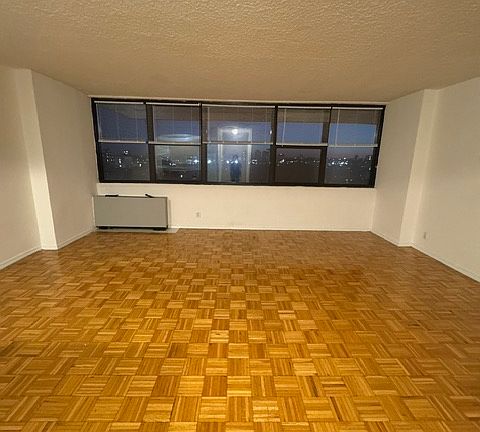 4th image of 280 Luis M Marin Blvd #15F