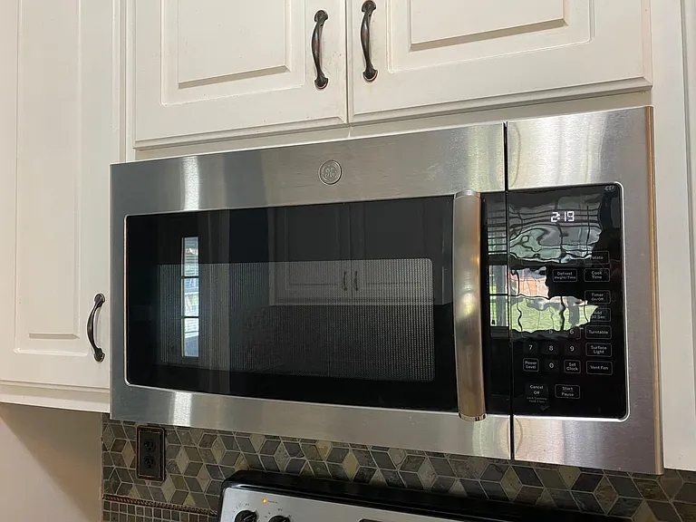 108 Mara Ct — Photo 10