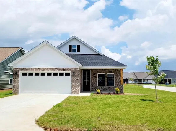 1047 Wessex, Florence, SC 29501