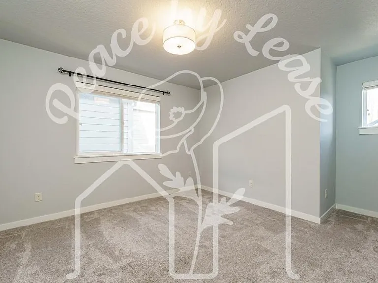 2573 SW McKenna Pl — Photo 21