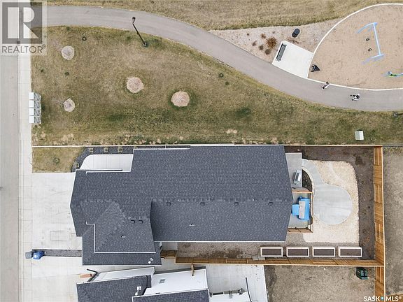 3rd image of 538 Bolstad Turn