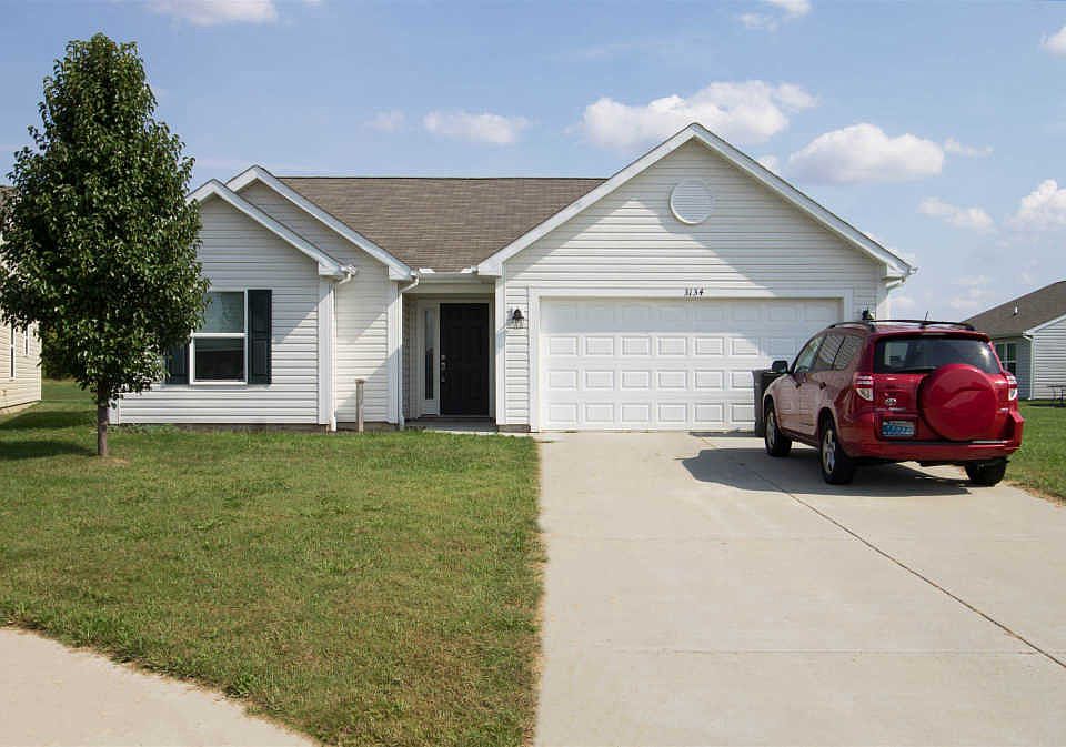 1st image of 3134 Bond Dr