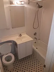 Rented by Citi Nest Group LLC