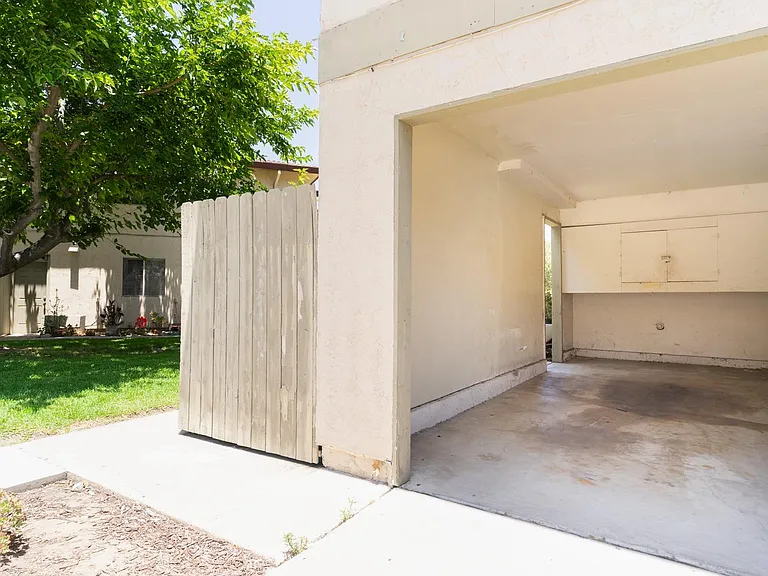 9855 Mission Greens Ct #3 — Photo 25