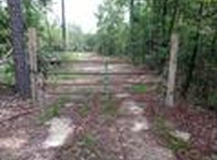 11 Mobley Creek Loop, Andalusia, AL 36421