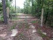 11 Mobley Creek Loop, Andalusia, AL, 36421