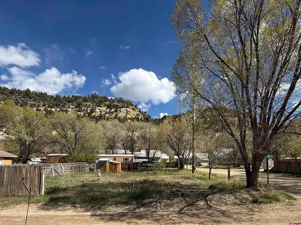 200 N 15th Street, Dolores, CO 81323