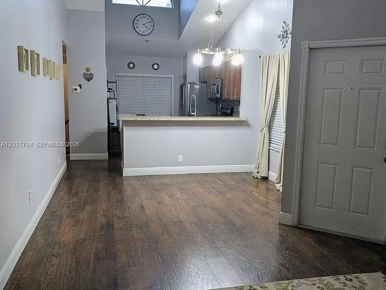 10180 Fanfare Dr — Photo 9