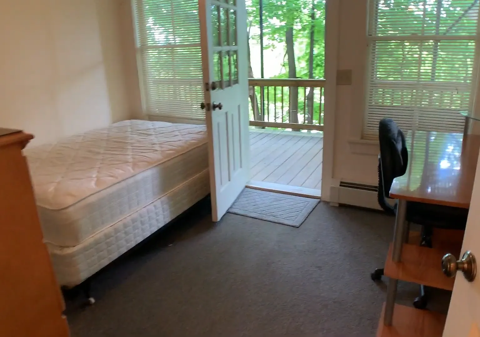 112 Highland Place - 1 — Photo 4