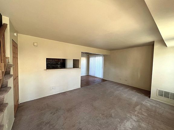 4th image of 2141 N Heather Ln #40B