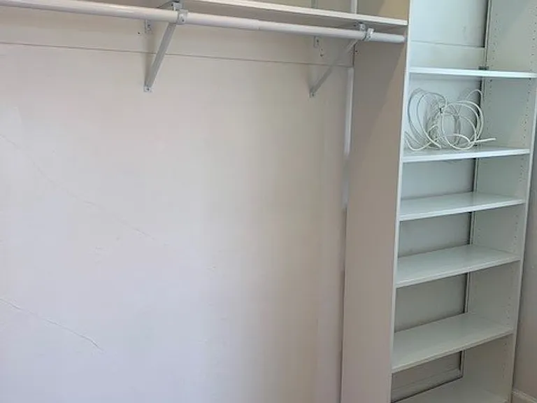 903 Bellevue Pl E — Photo 11