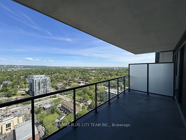 2075 Lakeshore Rd #2301 — Photo 13