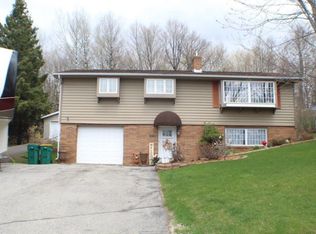 123 E Myrtle St, Duluth, MN 55811