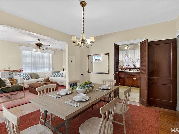 5th image of 5012 N Kingshighway Blvd
