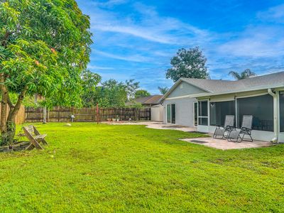 113 Prado Street, Royal Palm Beach, FL, 33411