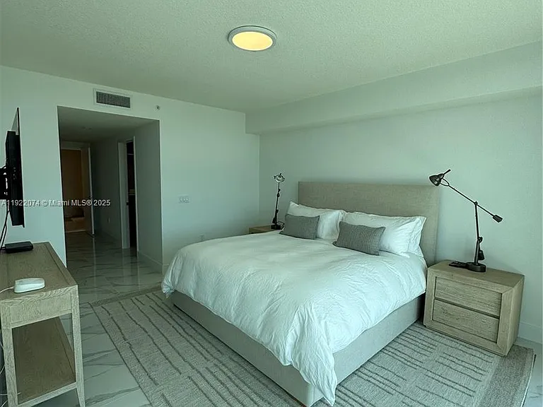 330 Sunny Isles Blvd #5-2002 — Photo 46