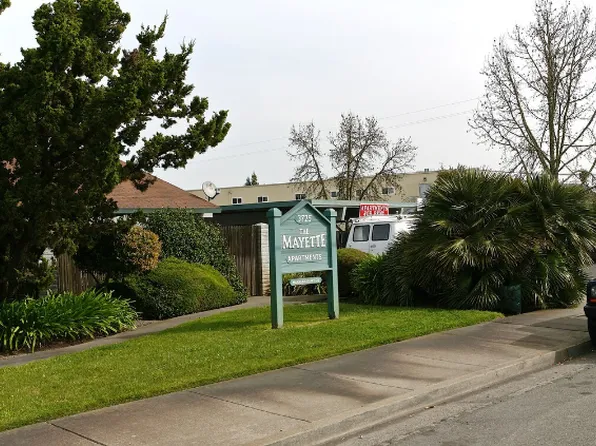 Mayette Apartments, 3725 Mayette Ave #D1ec14dbf, Santa Rosa, CA 95405