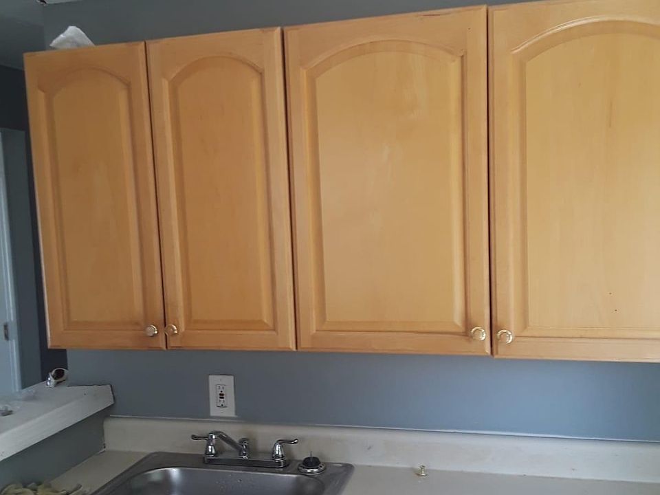 1st image of 506 N 26th St Unit A