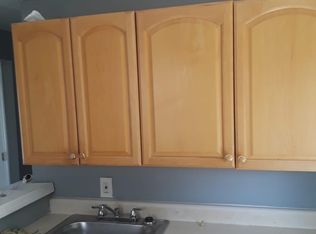 506 N 26th St UNIT A, Fort Pierce, FL 34947