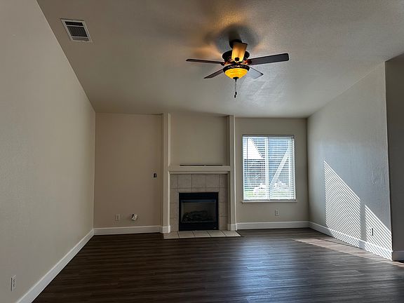2nd image of 2260 W Park Dr
