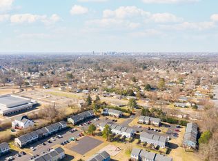 3240 Hunters Mill Ct, Richmond, VA 23223